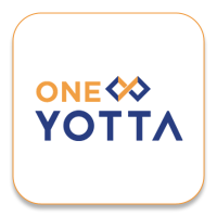 One-yotta