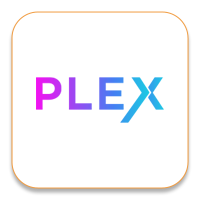 Yotta Plex