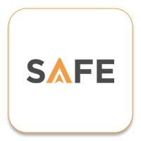 Yotta Safe
