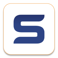 Shambho