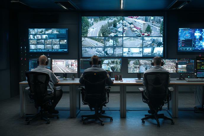 Exploring-Cloud-Based-AI-Infused-Video-Analytics