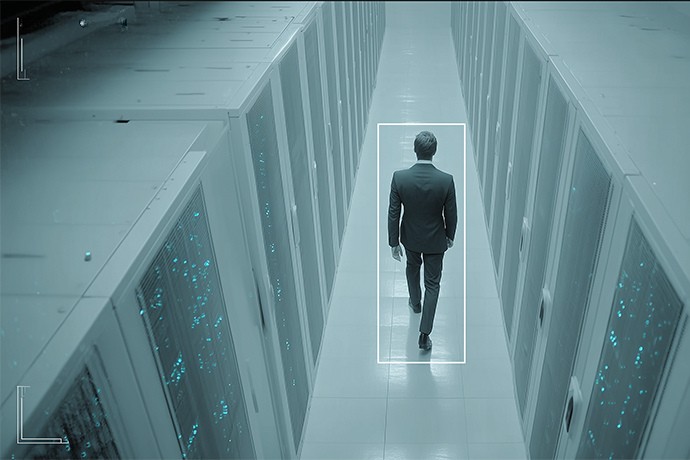 Why-AI-Enhanced-Video-Surveillance-Matters-For-Data-Centers ​
