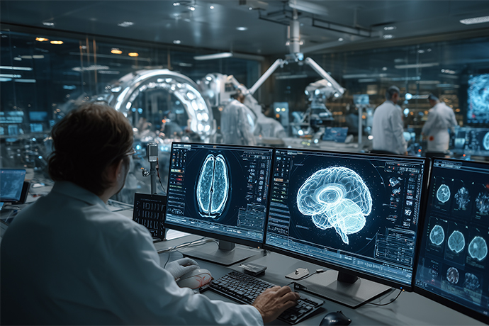ai-video-monitoring-revolutionising-healthcare-security