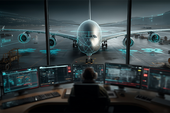 how-ai-integrated-video-management-systems-are-reshaping