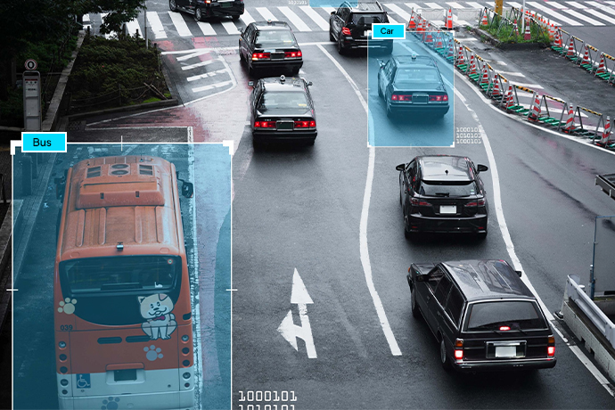 why-smart-surveillance-is-about-context-not-just-hd-video-