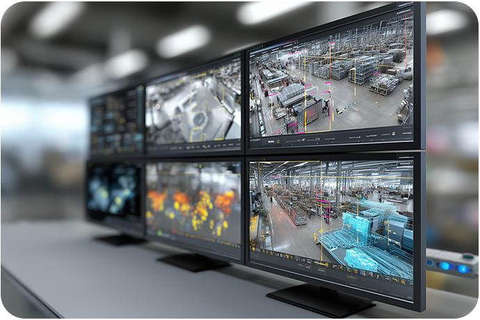 Smart-Surveillance-for-Smarter-Manufacturing