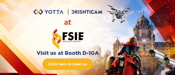 Register to participate in FSIE