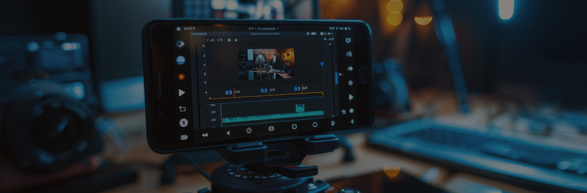 Drishticam_Video copy