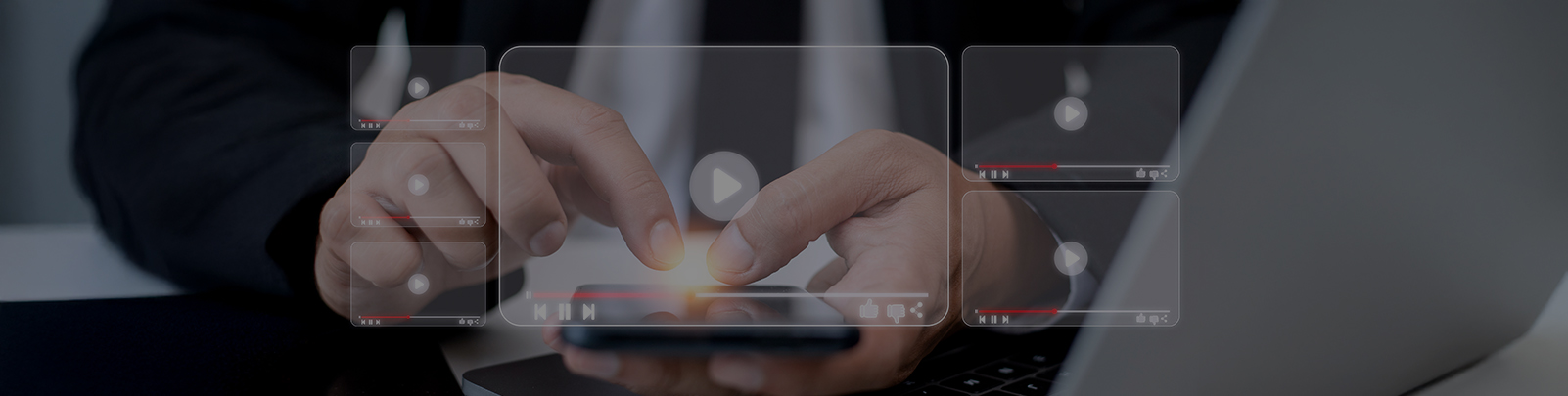 Drishticam Video_Section copy