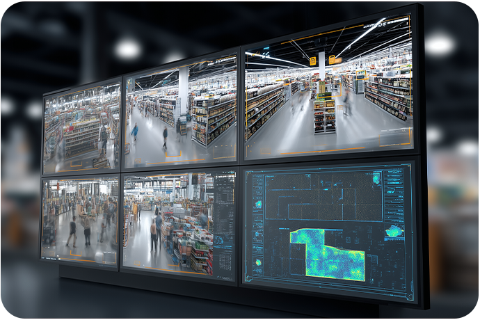 AI-and-Cloud-Surveillance